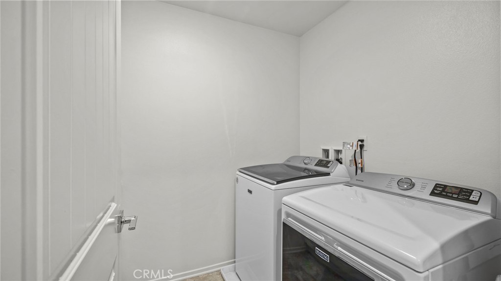 13180 Mesa Lane Property Photo 24