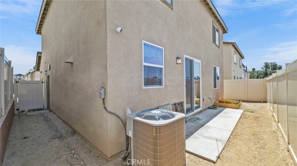 13180 Mesa Lane Property Photo 25