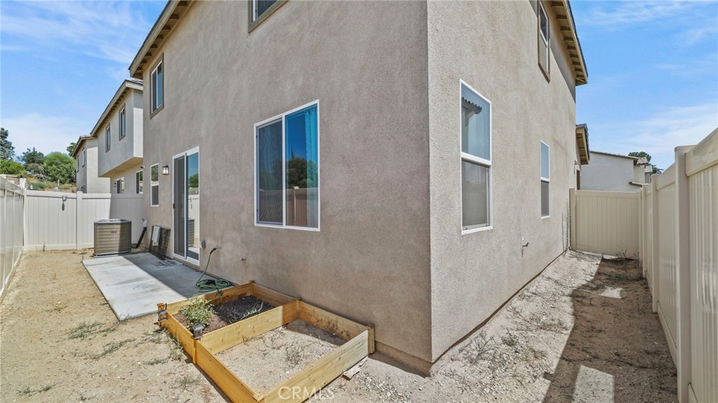 13180 Mesa Lane Property Photo 26