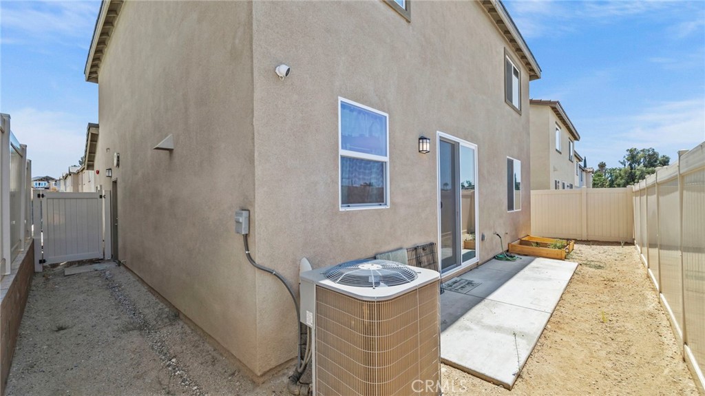 13180 Mesa Lane Property Photo 26
