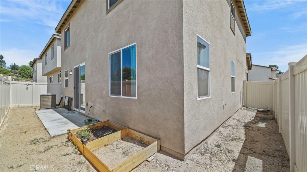 13180 Mesa Lane Property Photo 27