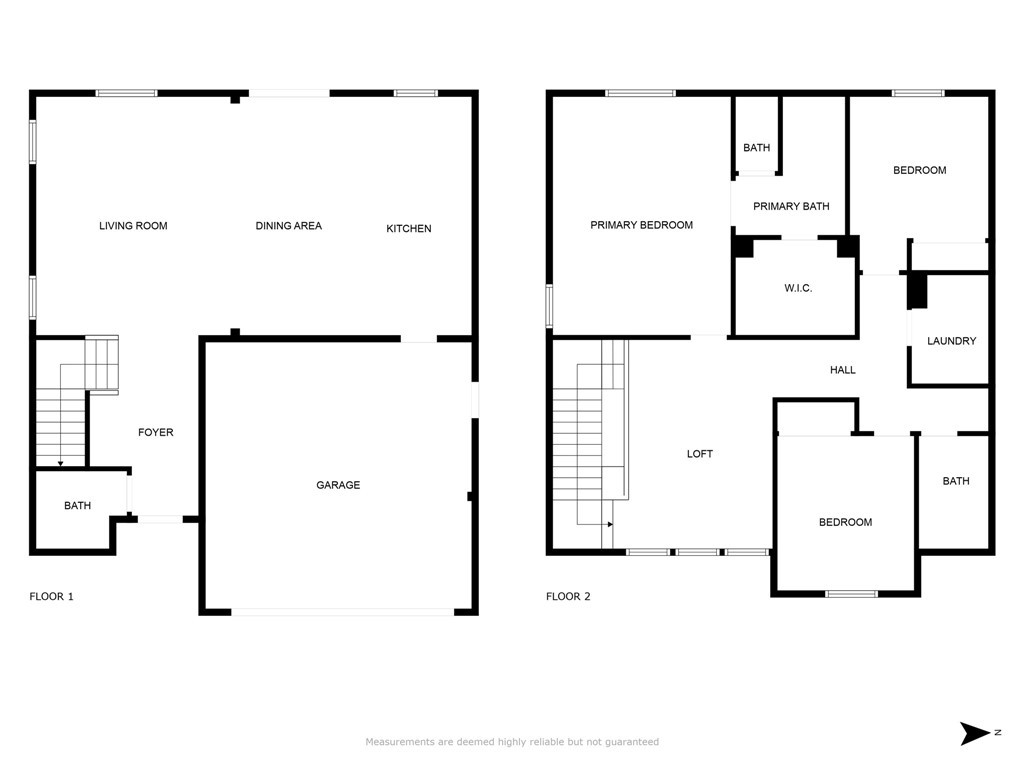 13180 Mesa Lane Property Photo 37