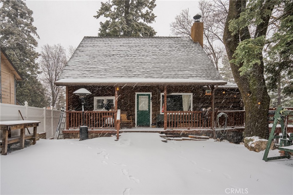 292 Grandview Property Photo