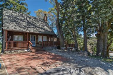 292 Grandview Property Photo 2