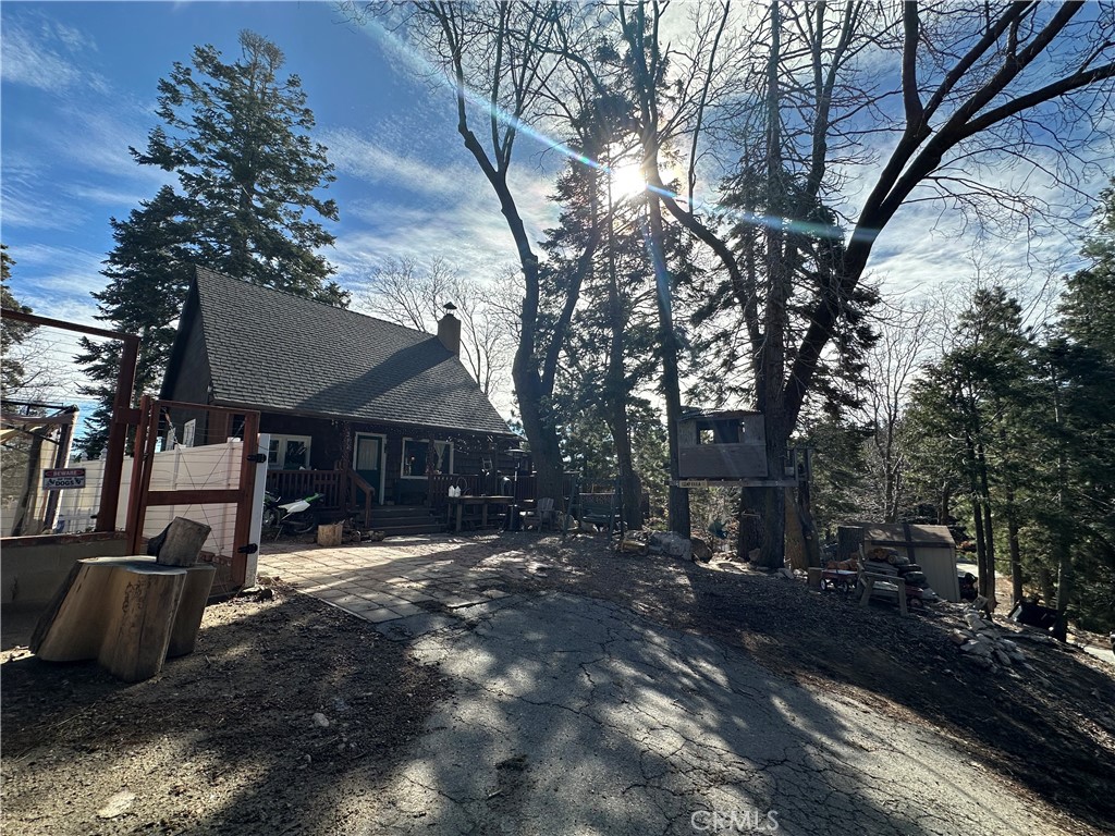 292 Grandview Property Photo 5