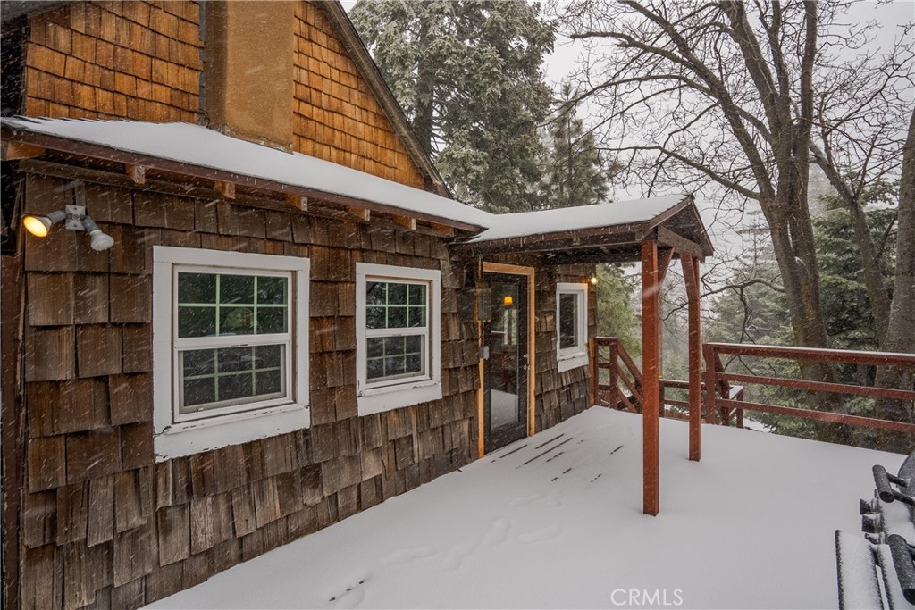 292 Grandview Property Photo 8