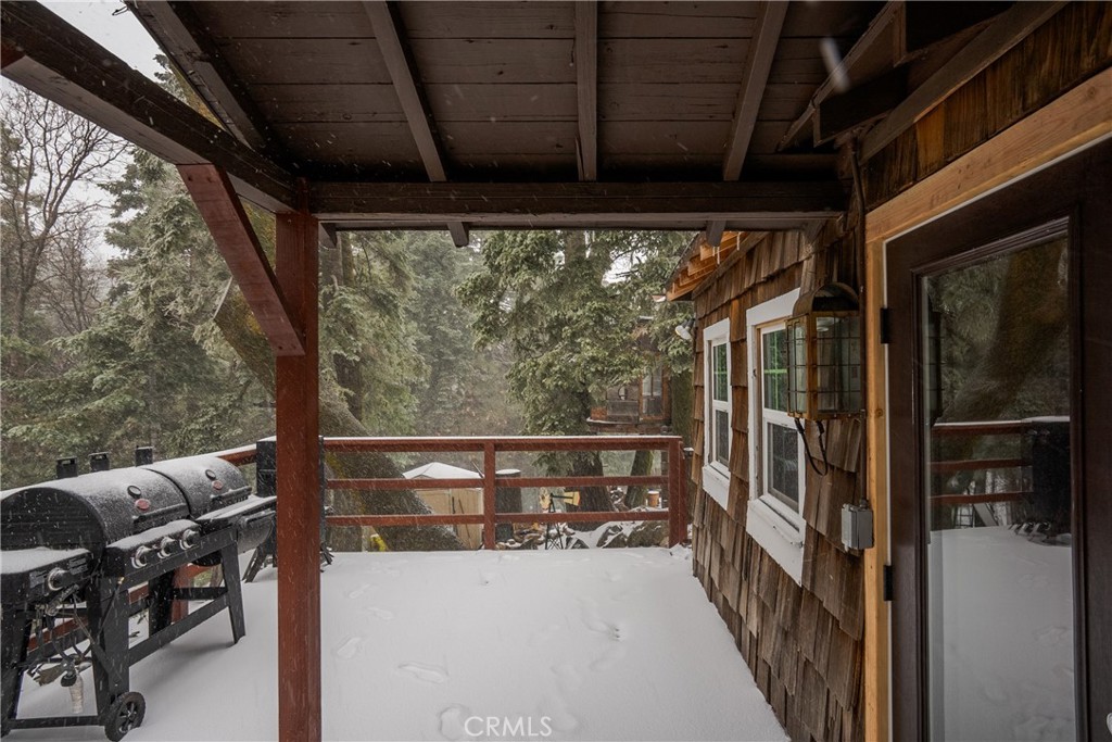 292 Grandview Property Photo 11
