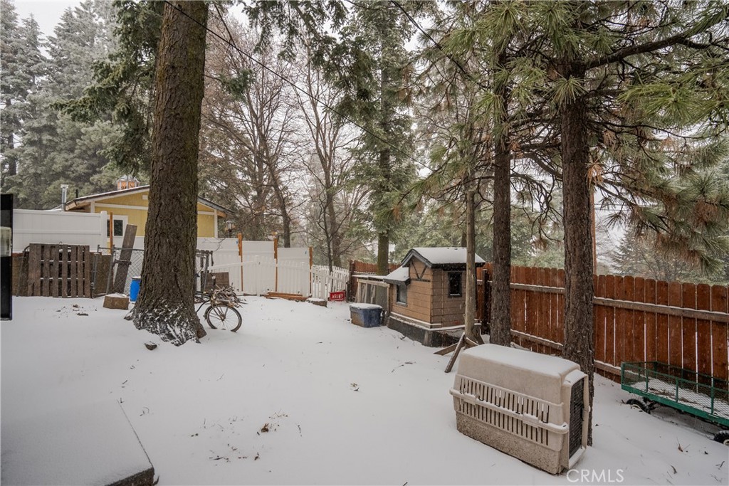 292 Grandview Property Photo 12