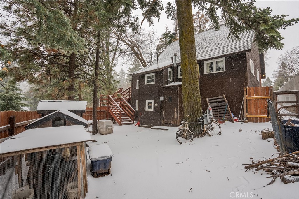 292 Grandview Property Photo 15