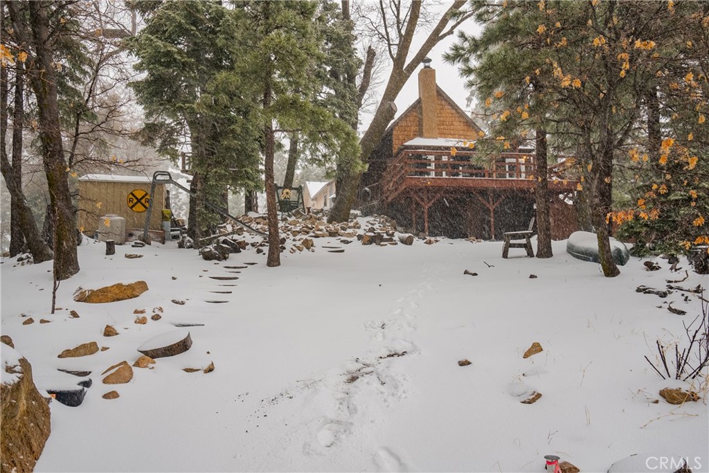 292 Grandview Property Photo 18