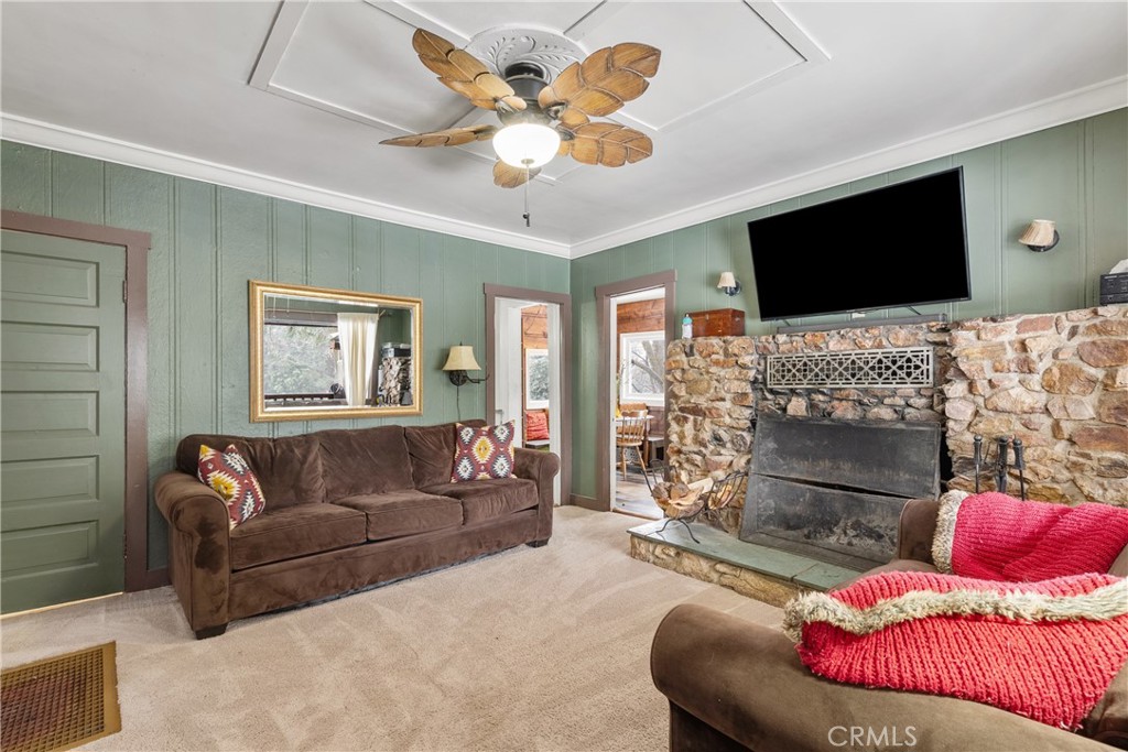 292 Grandview Property Photo 19