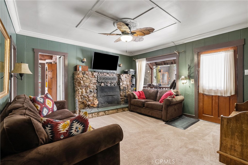 292 Grandview Property Photo 20