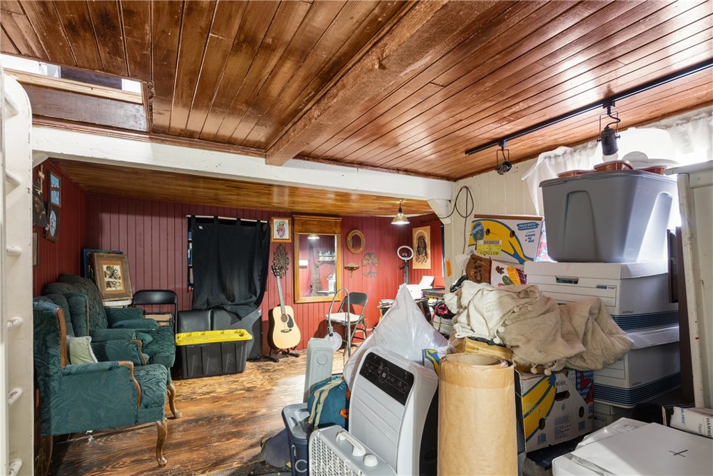 292 Grandview Property Photo 40