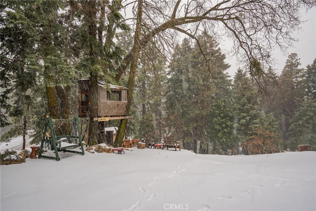 292 Grandview Property Photo 45