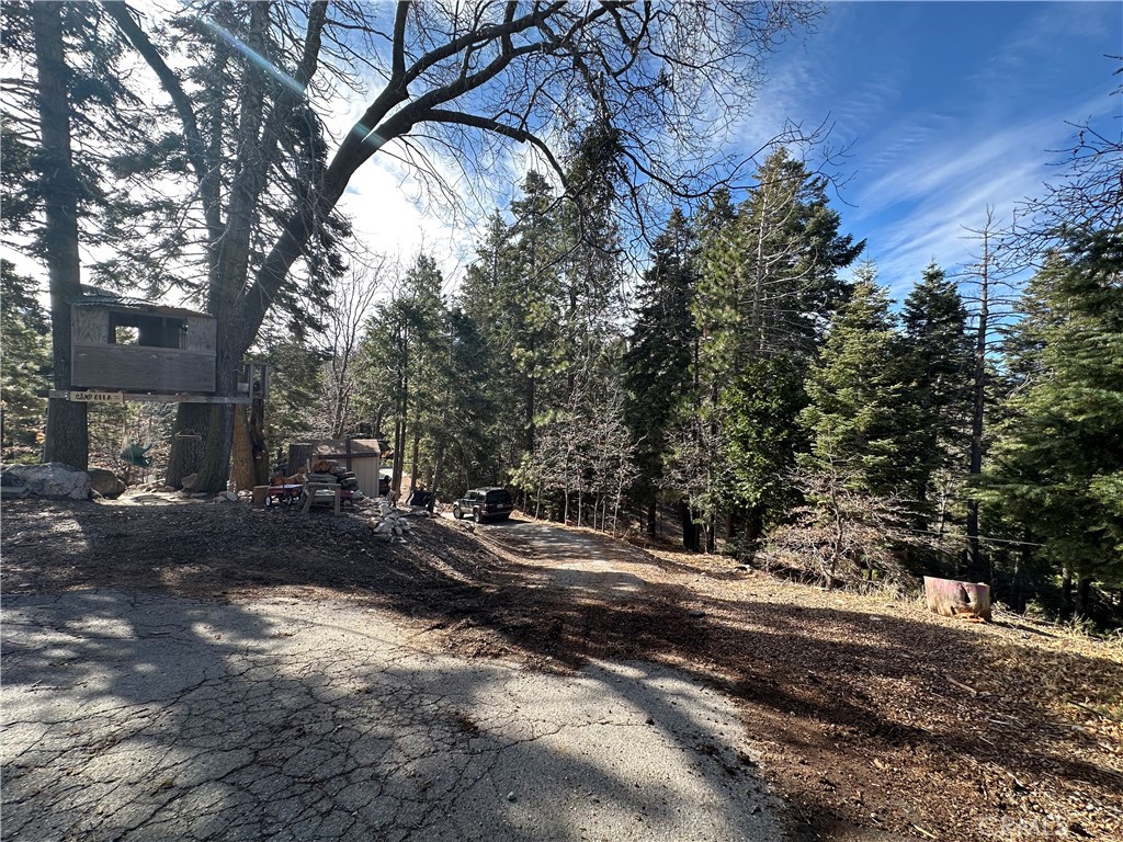 292 Grandview Property Photo 46