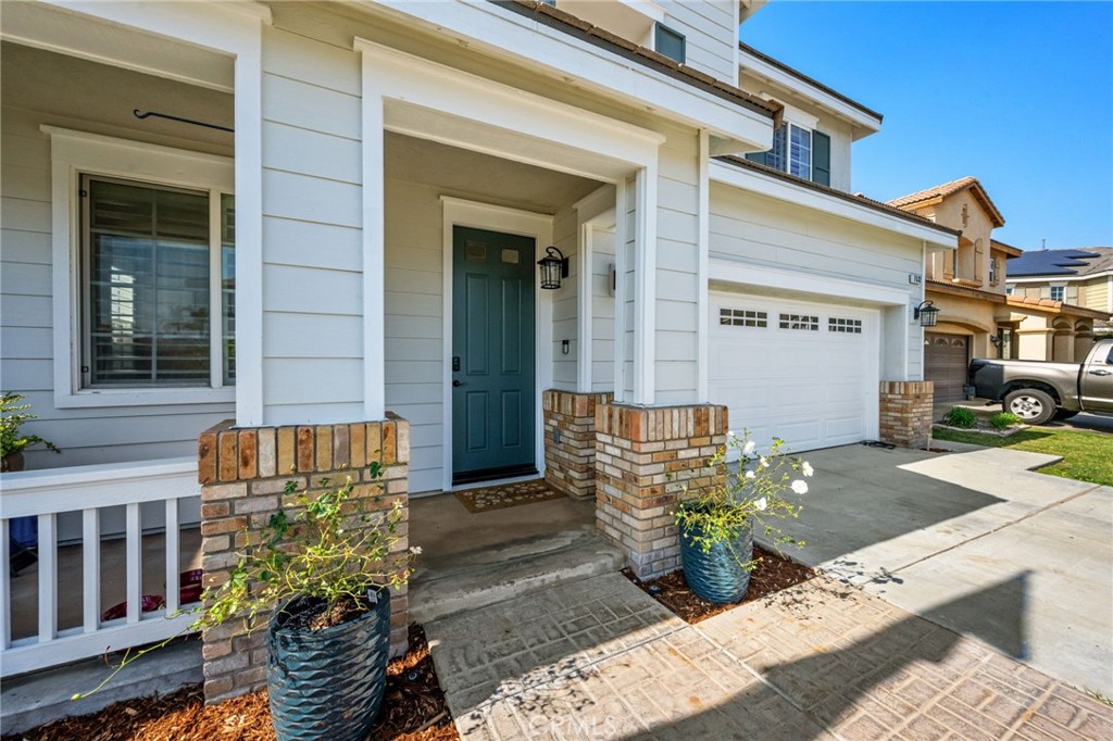 7532 Foxtail Lane Property Photo 3