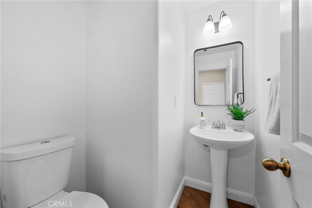 7532 Foxtail Lane Property Photo 6