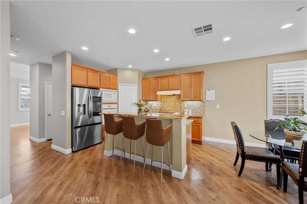 7532 Foxtail Lane Property Photo 7