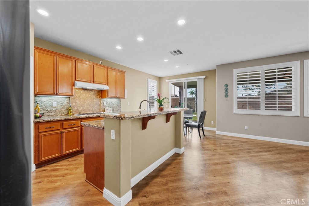 7532 Foxtail Lane Property Photo 9