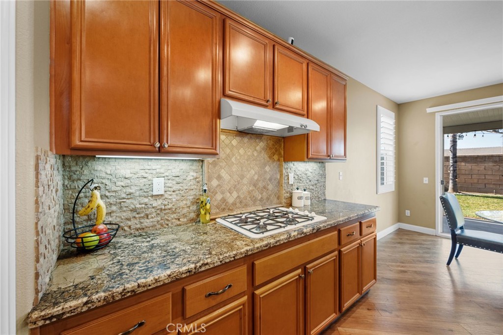 7532 Foxtail Lane Property Photo 10