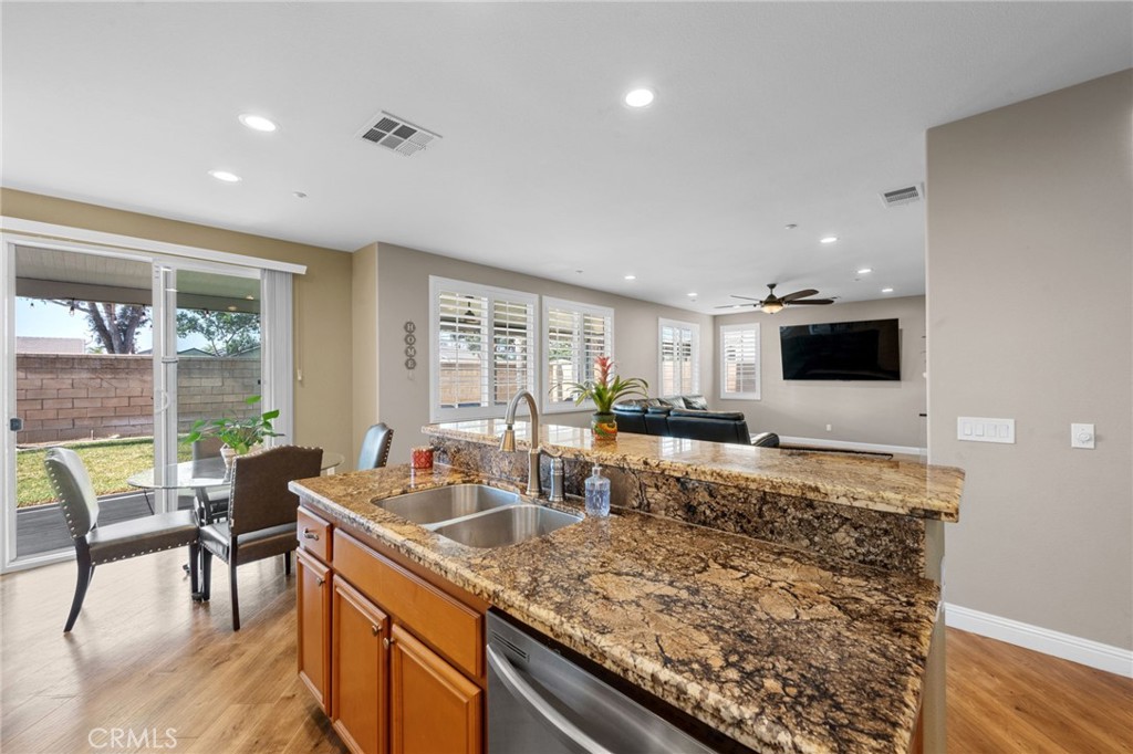 7532 Foxtail Lane Property Photo 11