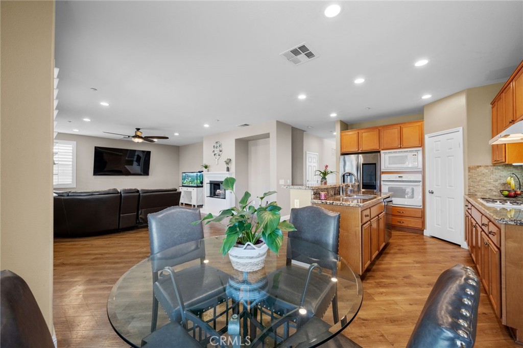 7532 Foxtail Lane Property Photo 13