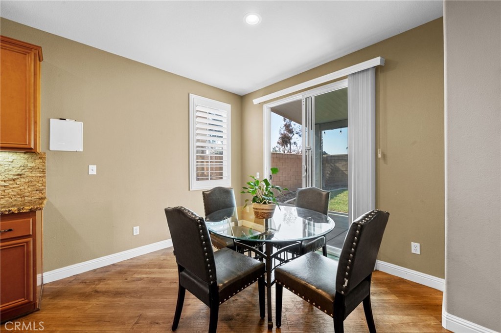 7532 Foxtail Lane Property Photo 14