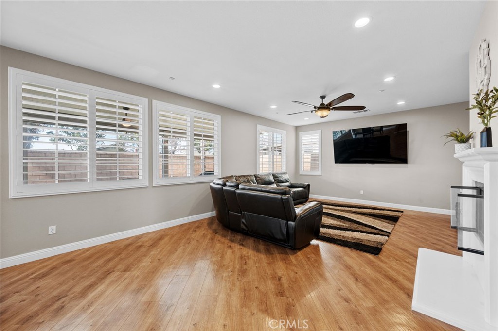 7532 Foxtail Lane Property Photo 15