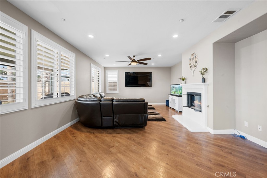 7532 Foxtail Lane Property Photo 16