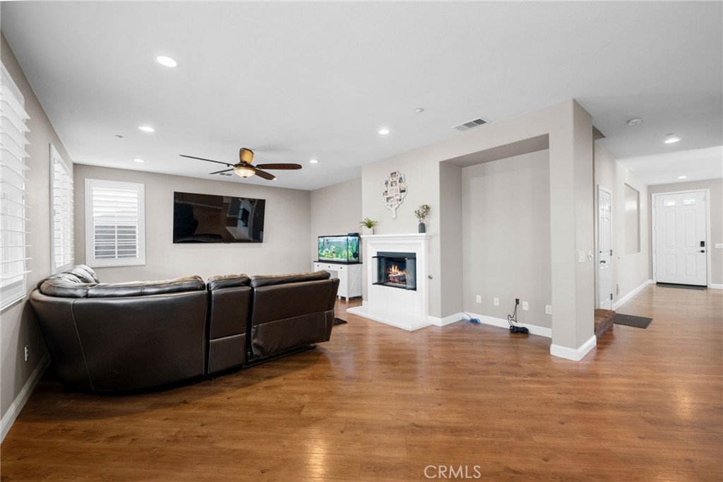 7532 Foxtail Lane Property Photo 17
