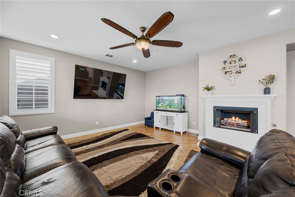 7532 Foxtail Lane Property Photo 18