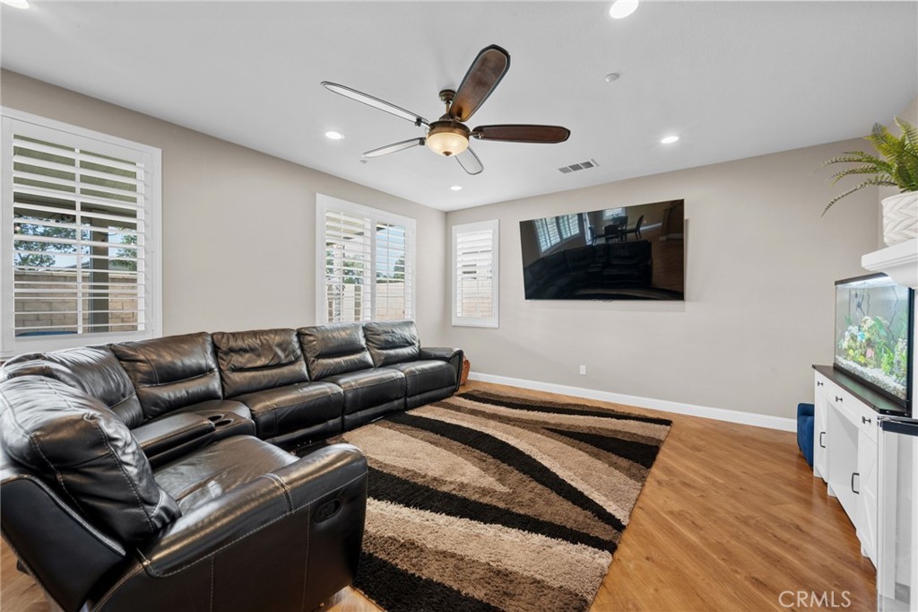 7532 Foxtail Lane Property Photo 19