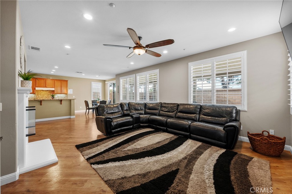 7532 Foxtail Lane Property Photo 20