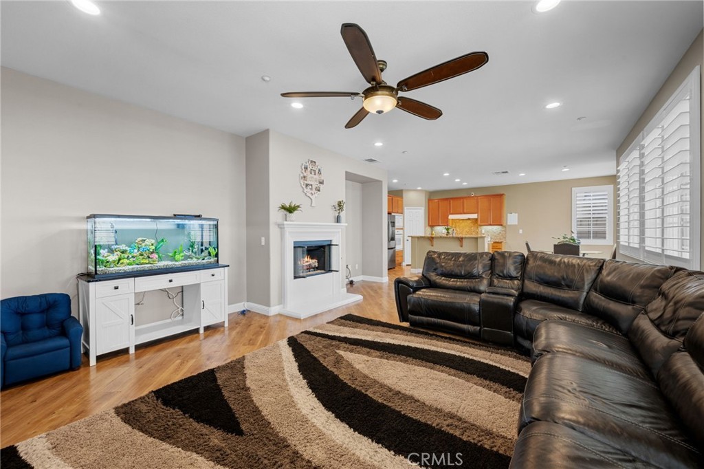7532 Foxtail Lane Property Photo 21