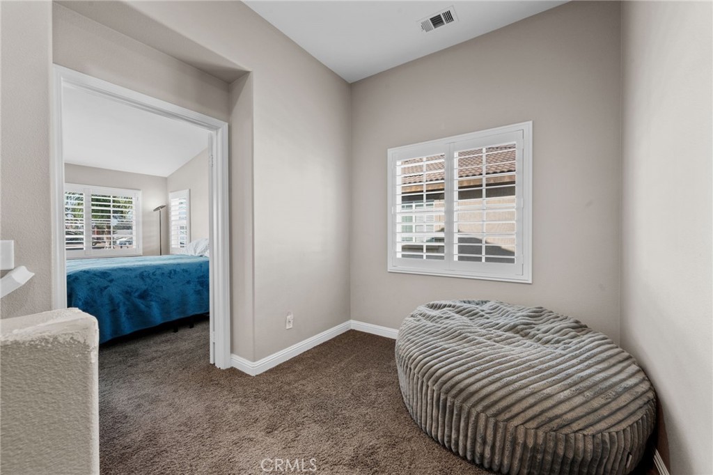 7532 Foxtail Lane Property Photo 22