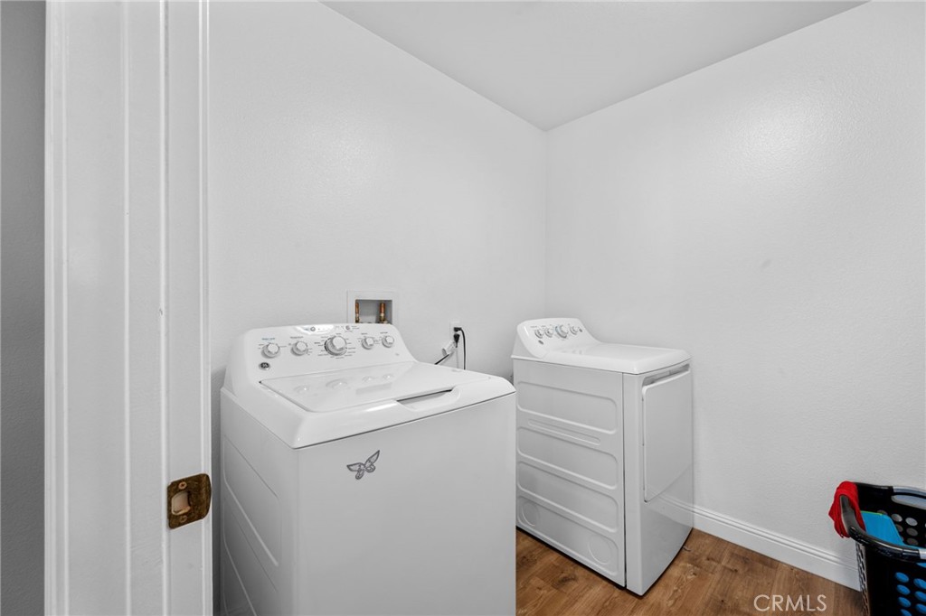 7532 Foxtail Lane Property Photo 23