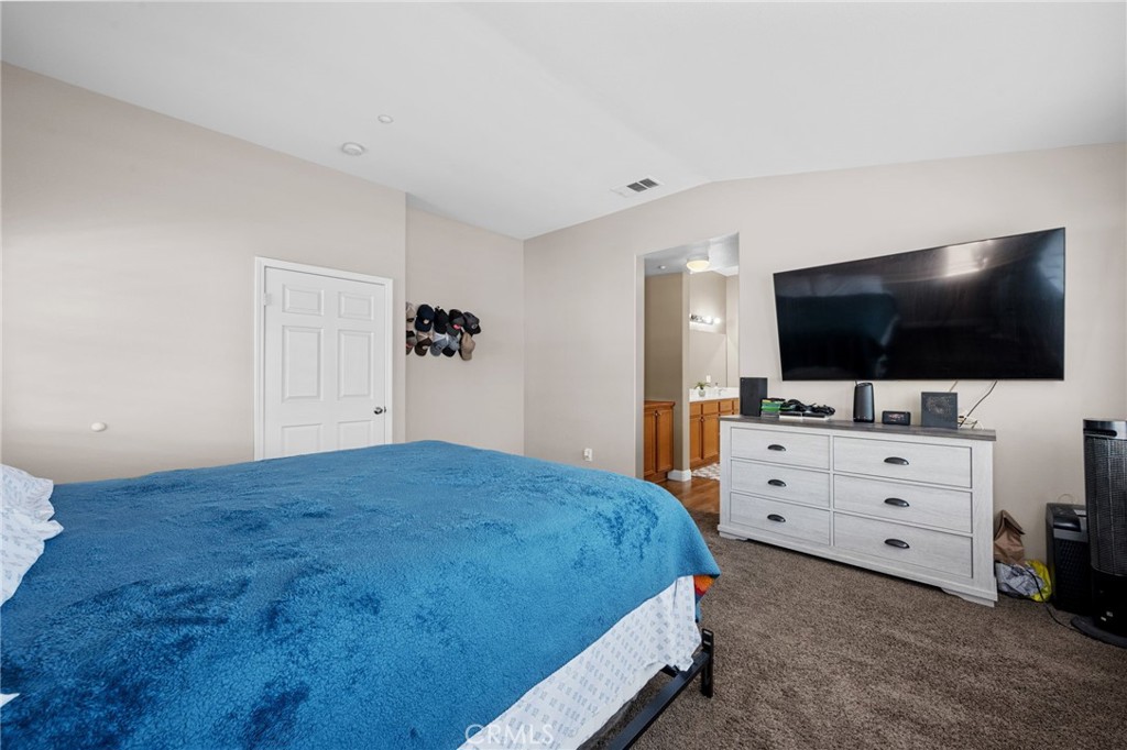 7532 Foxtail Lane Property Photo 24