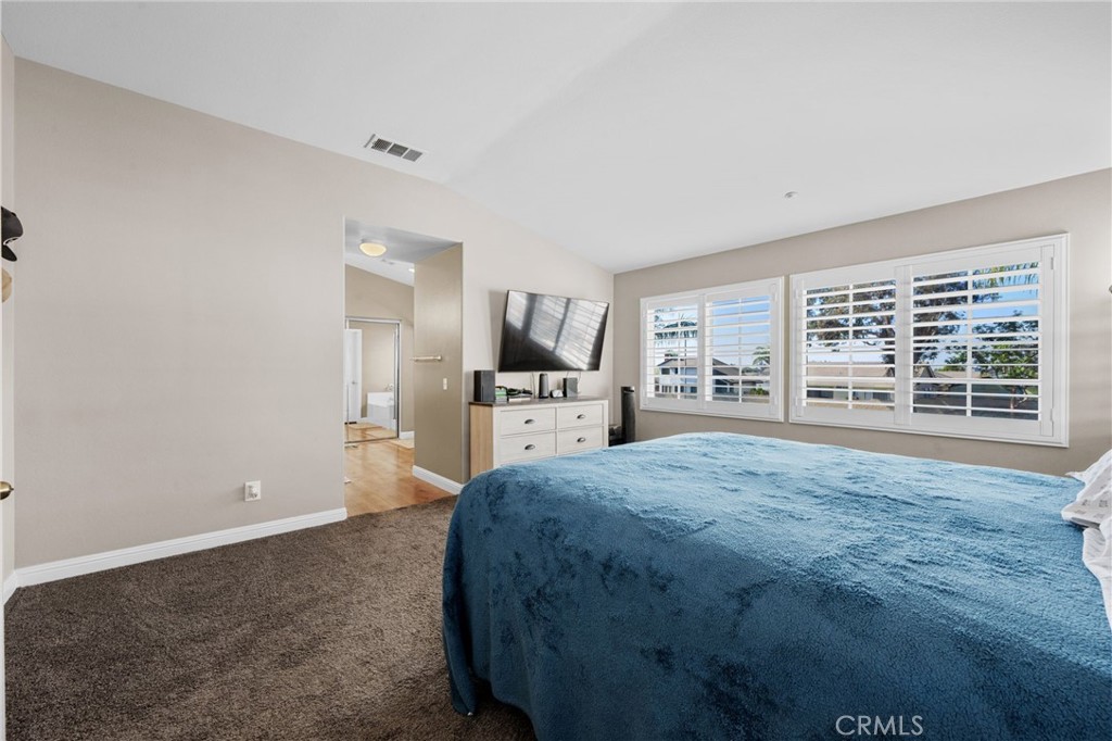 7532 Foxtail Lane Property Photo 25