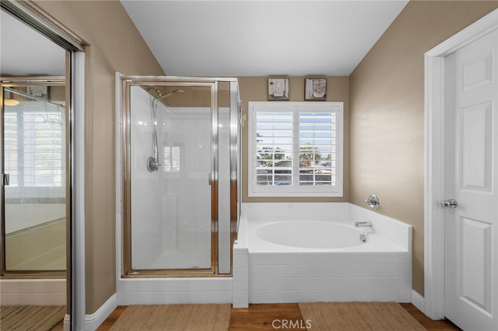 7532 Foxtail Lane Property Photo 26