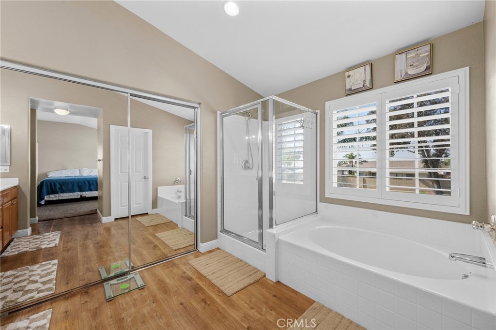 7532 Foxtail Lane Property Photo 27