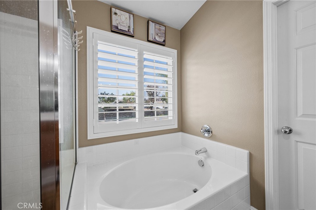 7532 Foxtail Lane Property Photo 28