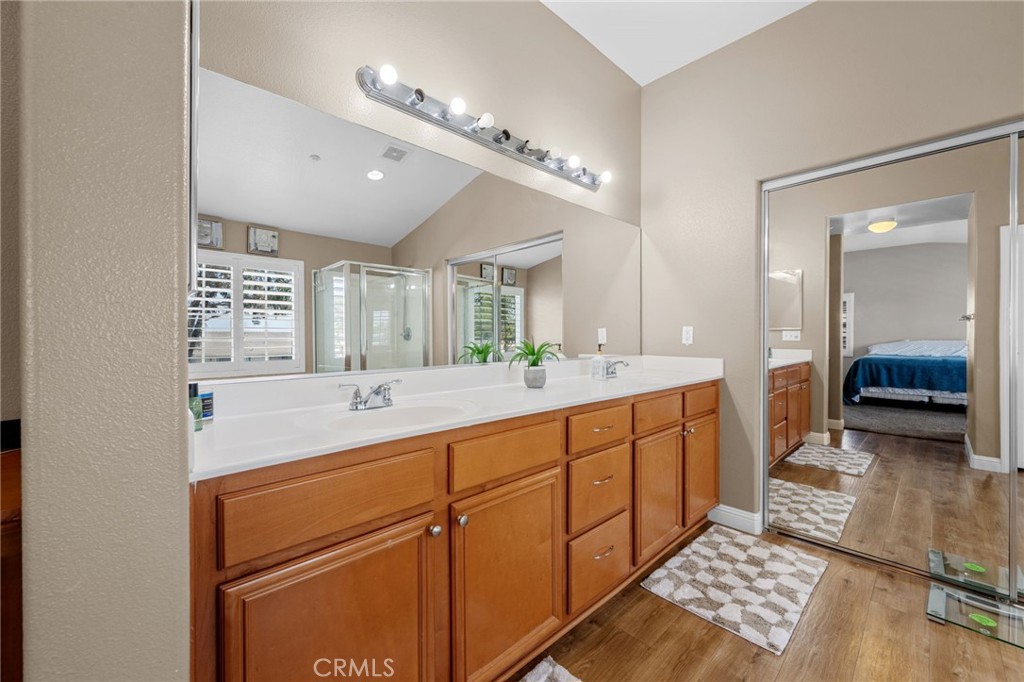 7532 Foxtail Lane Property Photo 29