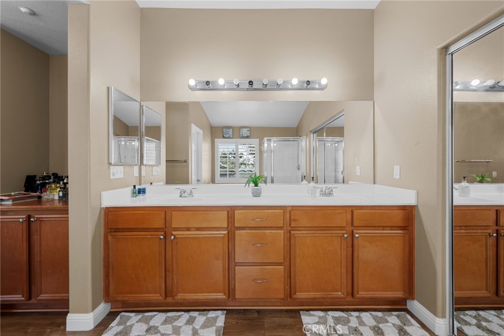 7532 Foxtail Lane Property Photo 31