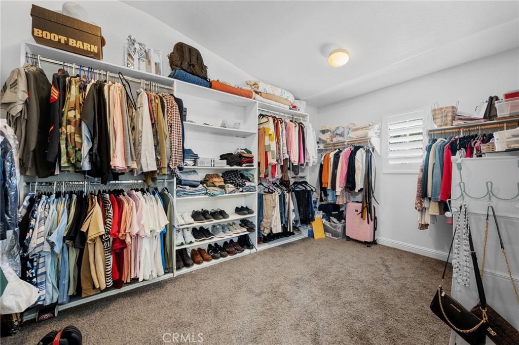 7532 Foxtail Lane Property Photo 32