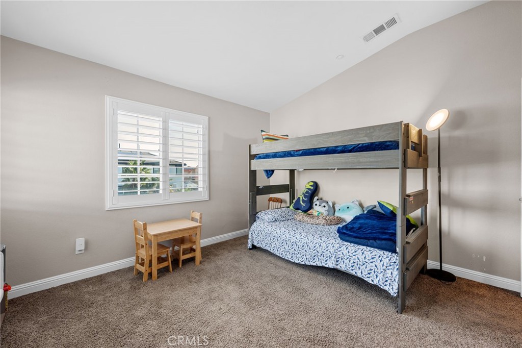 7532 Foxtail Lane Property Photo 33