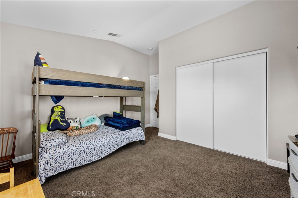 7532 Foxtail Lane Property Photo 34