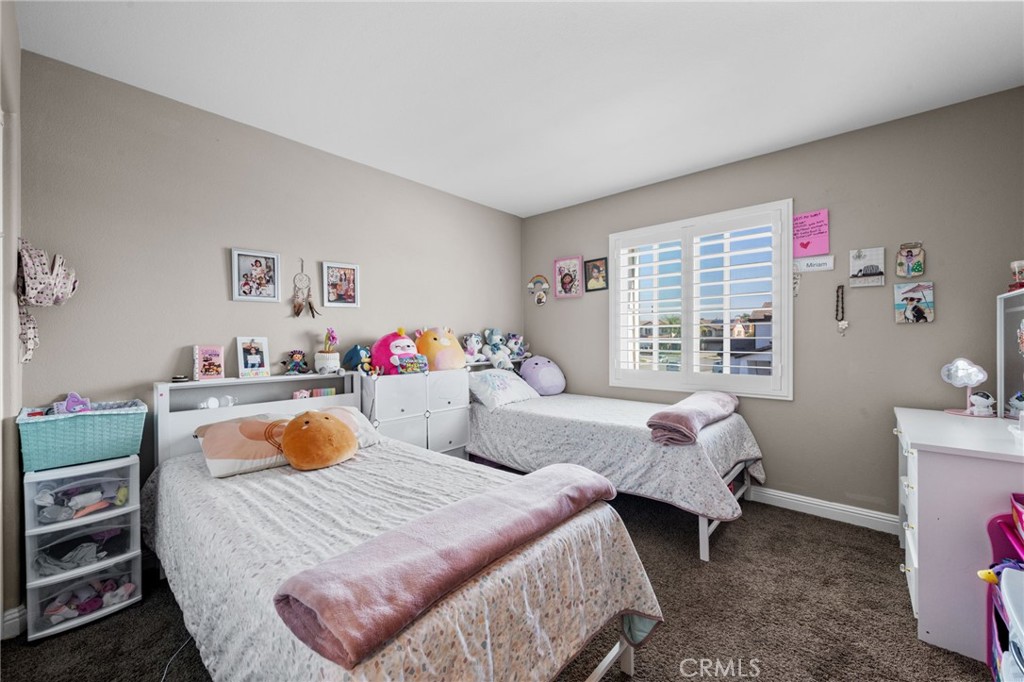 7532 Foxtail Lane Property Photo 35