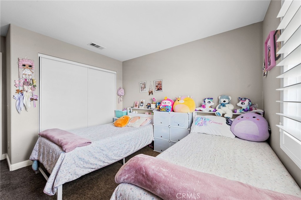 7532 Foxtail Lane Property Photo 36