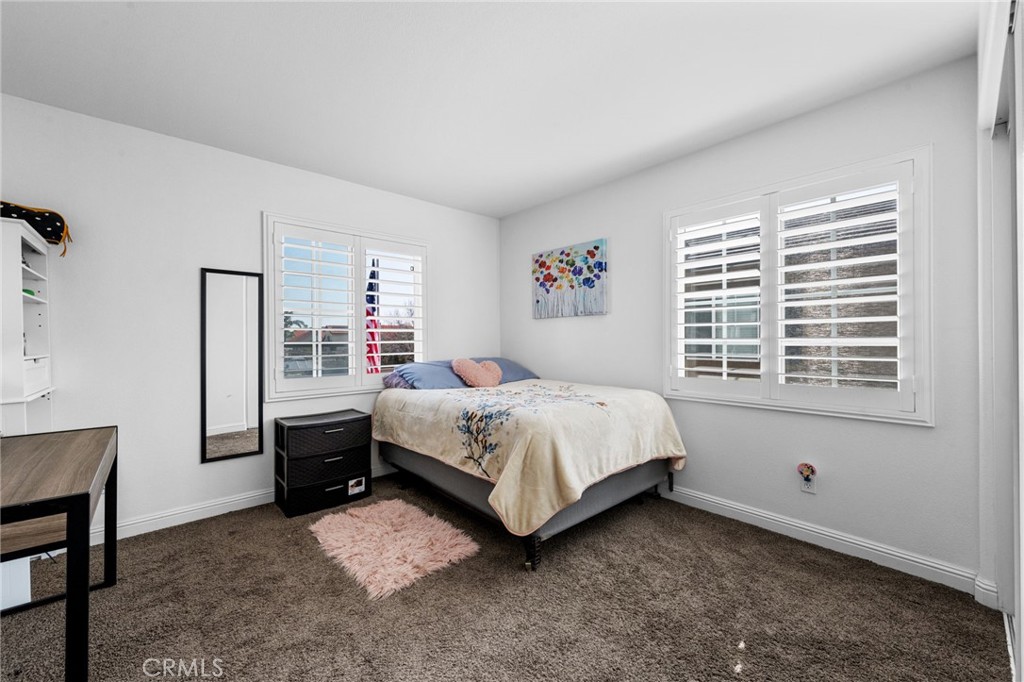 7532 Foxtail Lane Property Photo 37
