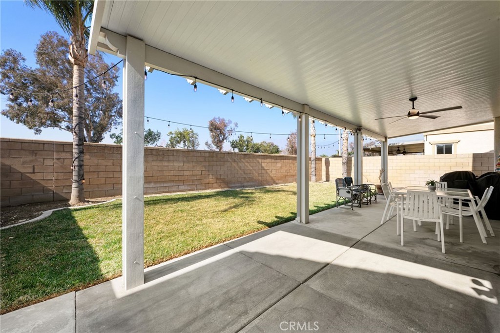 7532 Foxtail Lane Property Photo 39